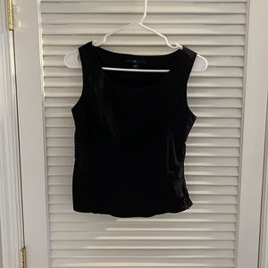 Women’s Top